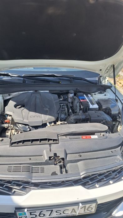 Ержан избасаров 1977