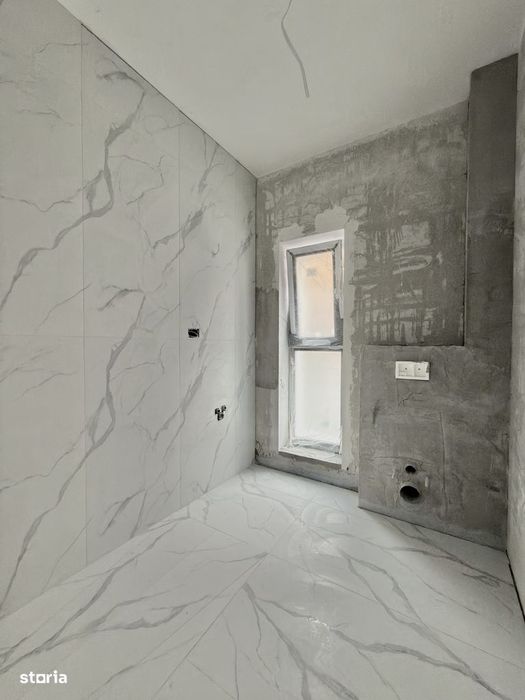Apartament 2 Camere - Năvodari