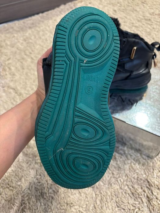 Продам обувь натуралка