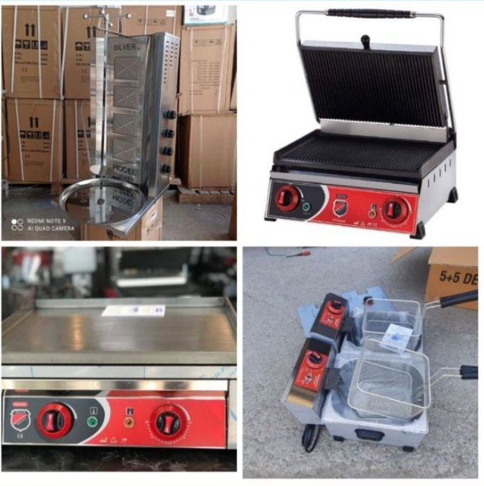 Тостер Toster tostr izgra toster ezgara tostr