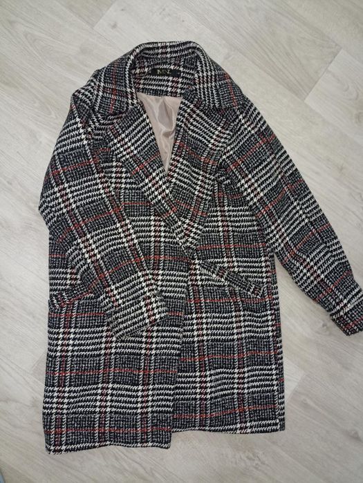 Продам куртки пальто кардиган