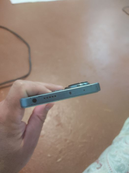 Redmi note 13 pro 8/256gb