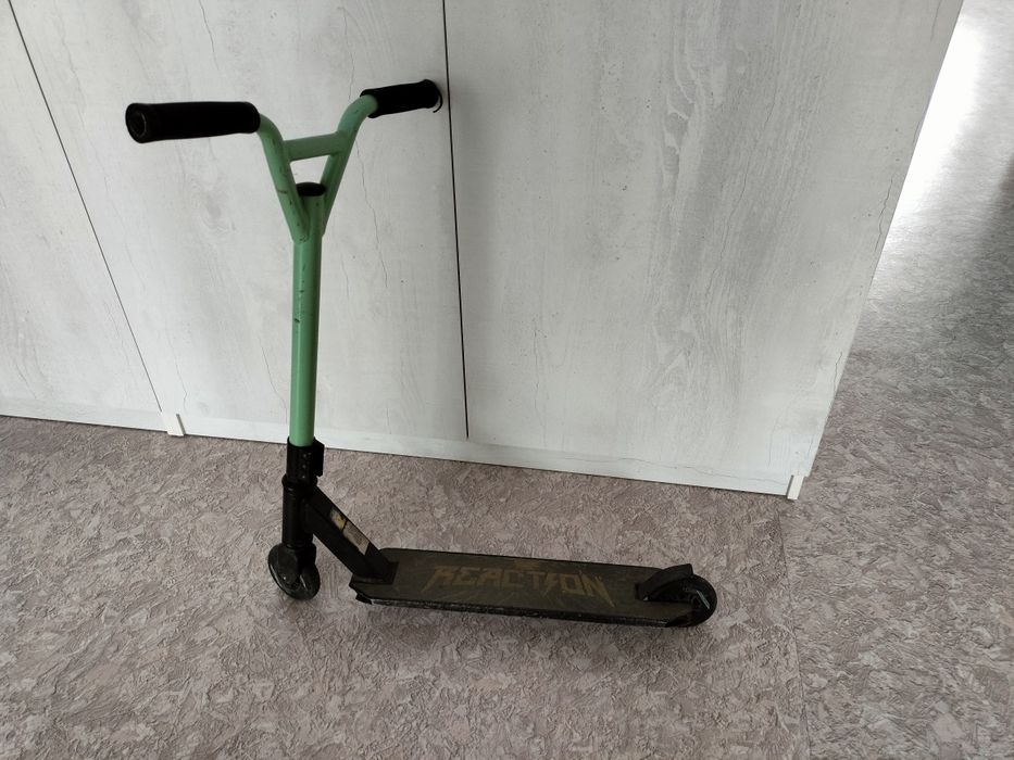 Детский транспорт