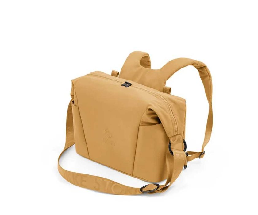 Детска количка Stokke Xplory