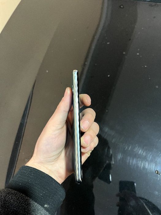 Samsung S10 xammayogi rodnoy