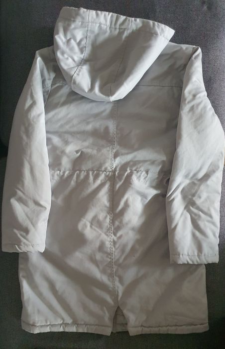 Parca / geaca / haina iarna fete , 158