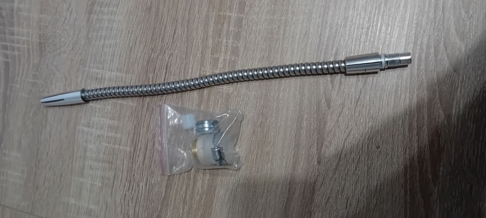 ЧИСТО НОВ Уред за алкална вода