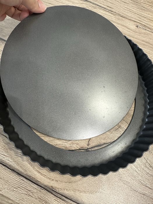 Для кухни все за 1000тыс