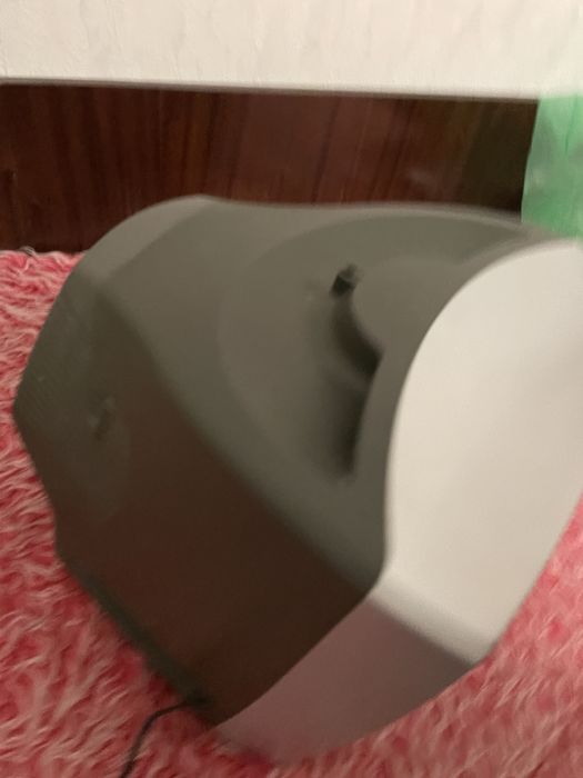 Стар Телевизор LG и Neo в допълнение и подарък