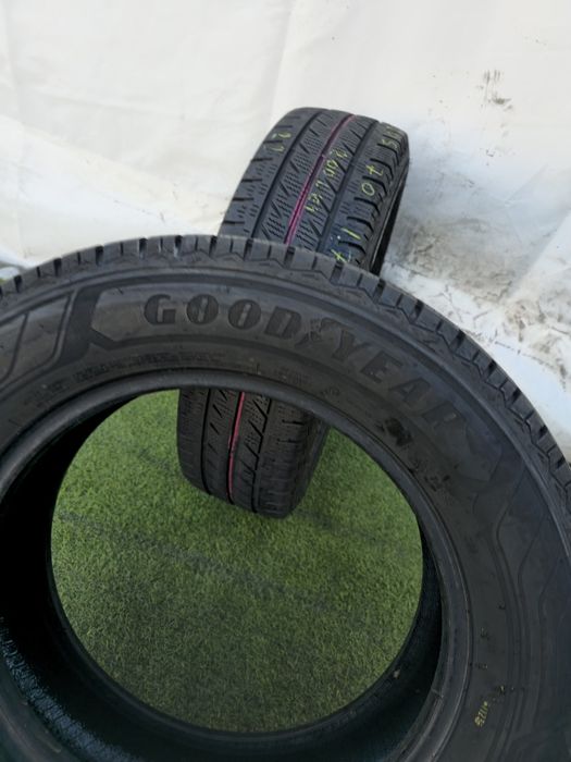 205.70.17 c goodyear m+s