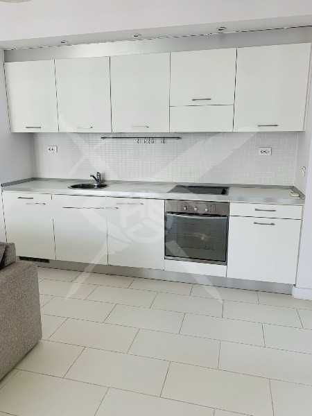 Продава се Двустаен апартамент в Обзор - 87 кв.м за 863 €/кв.м - Снимка #2