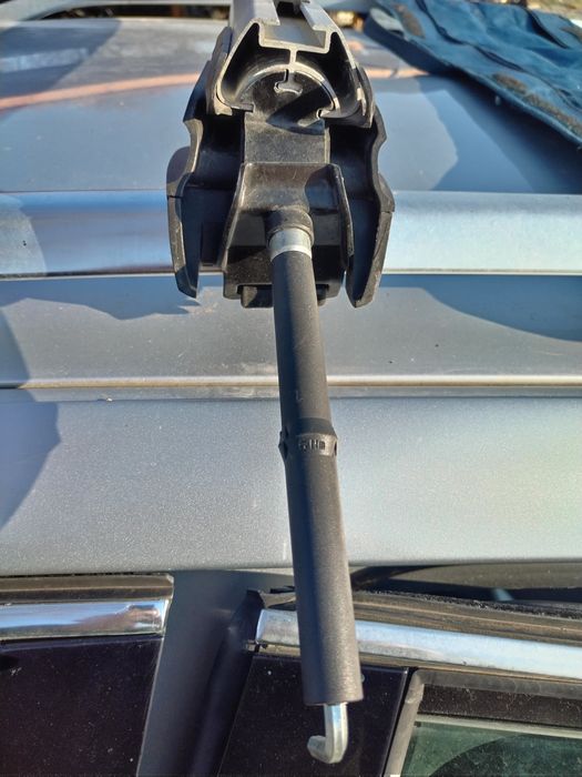 Греди за шкода, фолксваген и др.