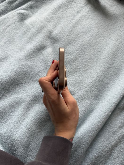 IPHONE 16 pro 512ГБ