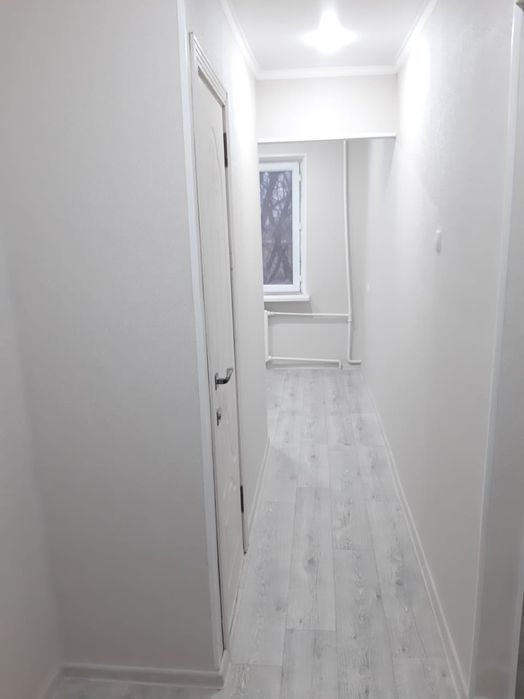 1комн, 4этаж,(не угол), 6мкр