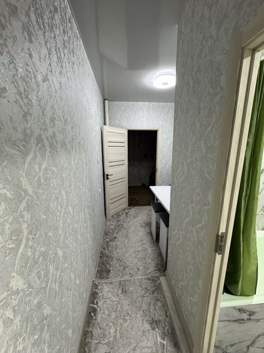 Аренда 2/3/4 Коракамиш 1/4