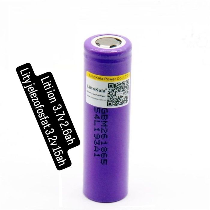 Lition akkymlyatorlar 
24v12ah 150$
48v15ah. 140$
48v20ah. 170$
48v30,