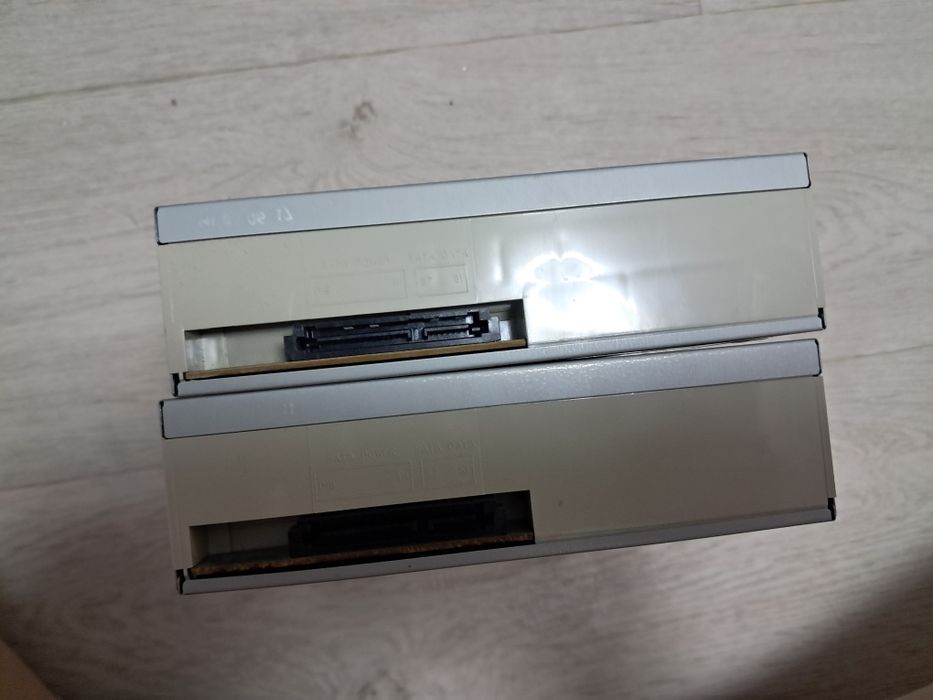 Продаётся дисководы