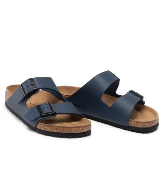 чехли BIRKENSTOCK различни номера