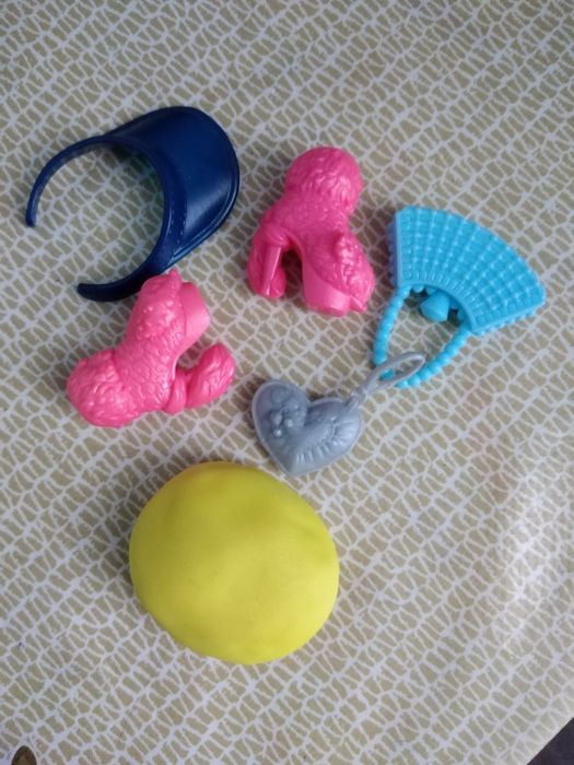 Куклы Барби оригинал