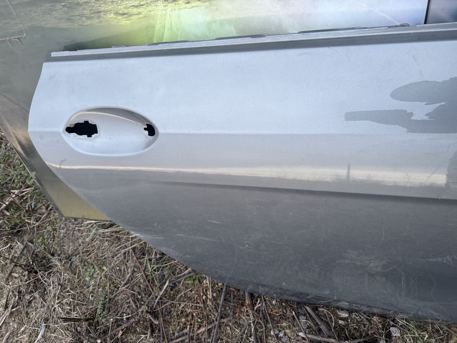 Usa bmw seria 2 gran coupe 2024 seria F74