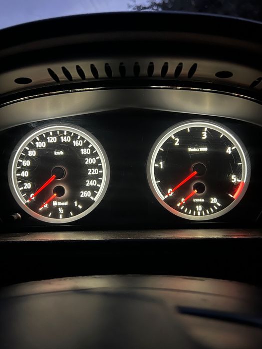 Schimbare/ Inlocurile Leduri smd ceasuri bord/ butoane