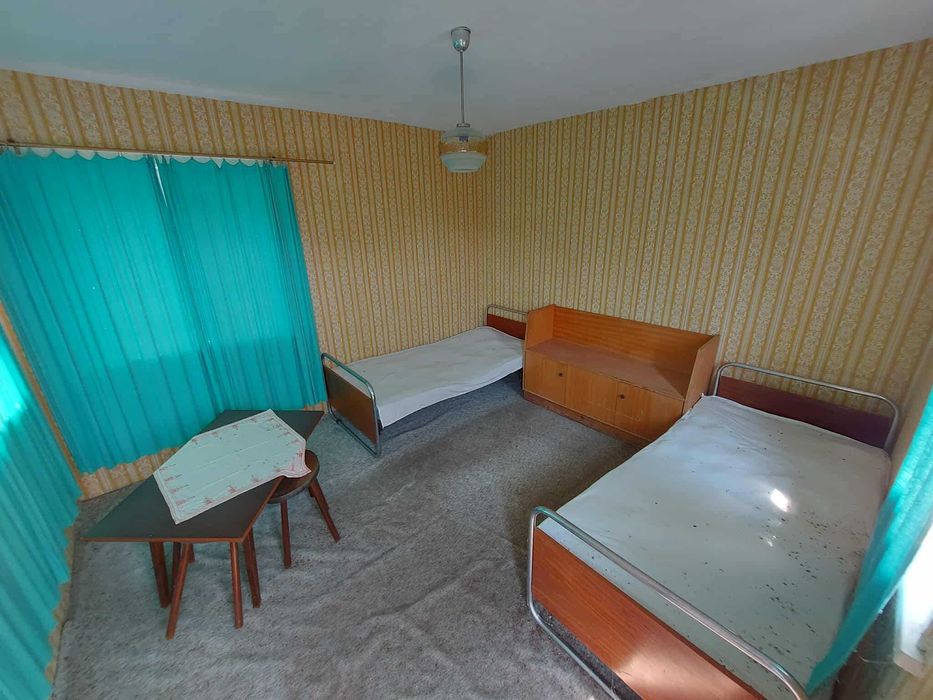 Продава се Къща в Търговище, Вилна зона - 40 кв.м за 829 €/кв.м - Снимка #9