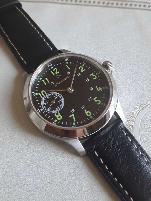 Молния марьяж-45мм.