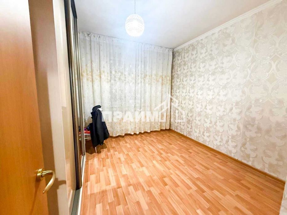 ПРОДАМ 2Х ком. Самал (Асель ПРАЙМ)