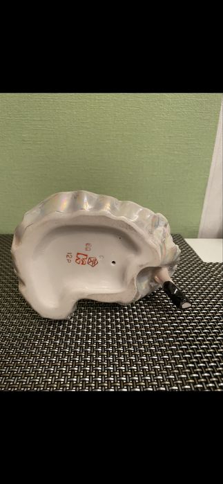 Статуэтки времен Ссср ,