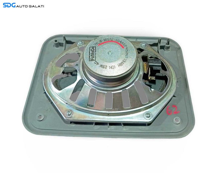 Boxa Difuzor Audio Ford Transit 2002 - 2014 Cod YC1F-18932-AB [LR6032]