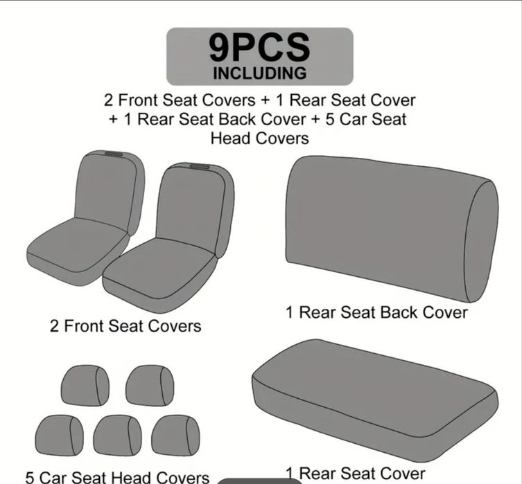 Луксозна тапицерия