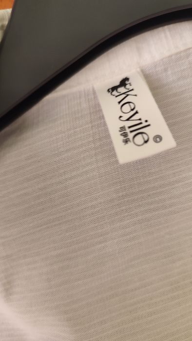 Рубашки женские размер 50-52