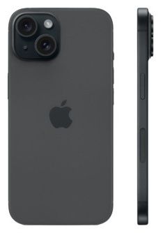 Айфон 15 128 iphone