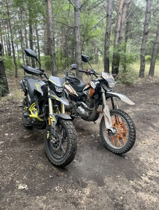 Состояние нового