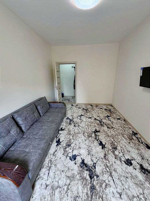 Сдаётся ШИКАРНАЯ квартира на СЕРГЕЛЯХ Янгихайот