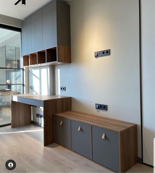 Kuxinni mebel oshxona mebel sipalni garnitura