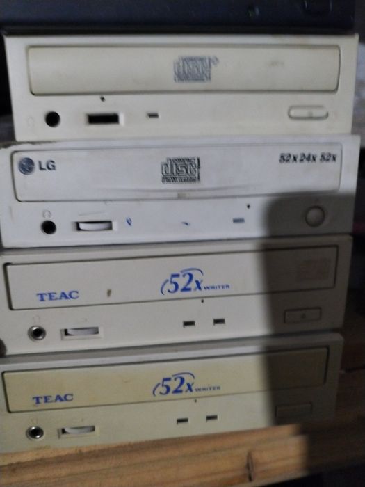 Ieftin Dvd rom/rw cd rw sony lg asus toshiba