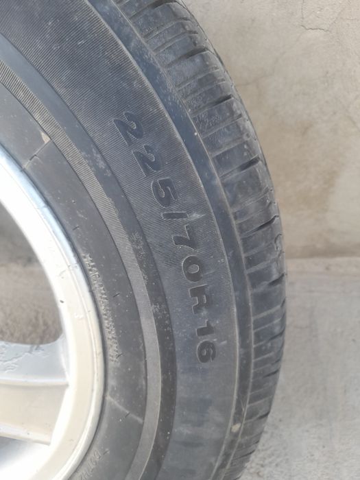 балон сатылады размер 16