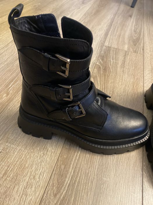 Ghete il passo pentru iarna