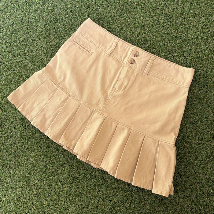 Детски дрехи Ralph Lauren