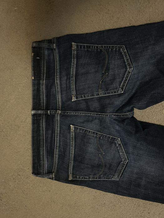 Blugi barbati Jack&Jones