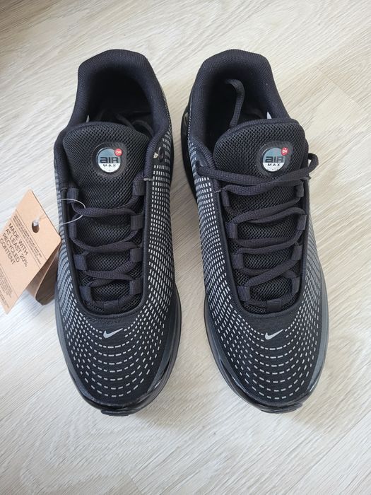 Обувки NIKE DV3337-601