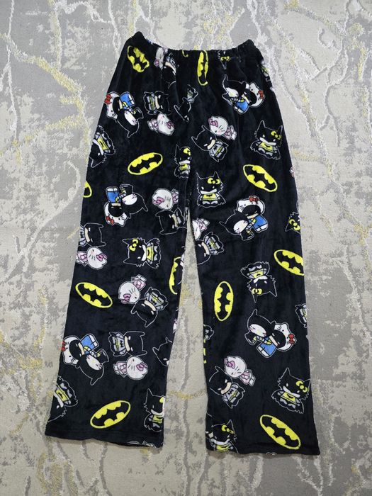 Продаются домашние штаны. Новые!