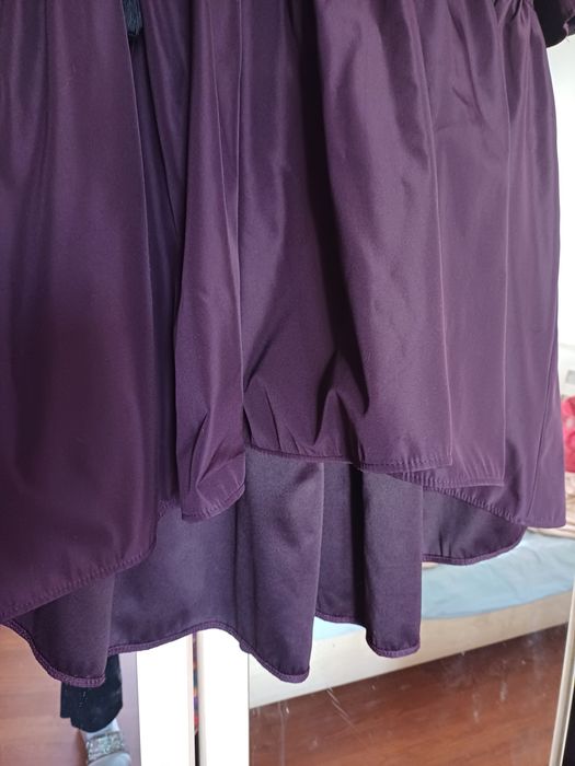 Rochie ocazie Zee Lane