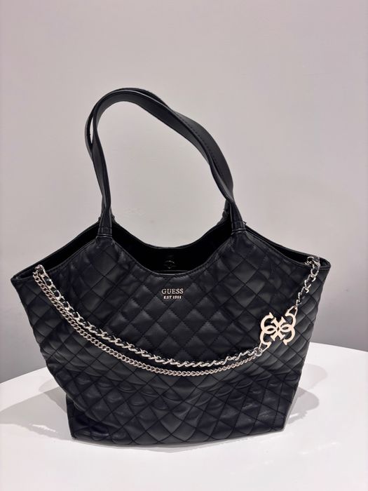 Чанта Guess 2 бр