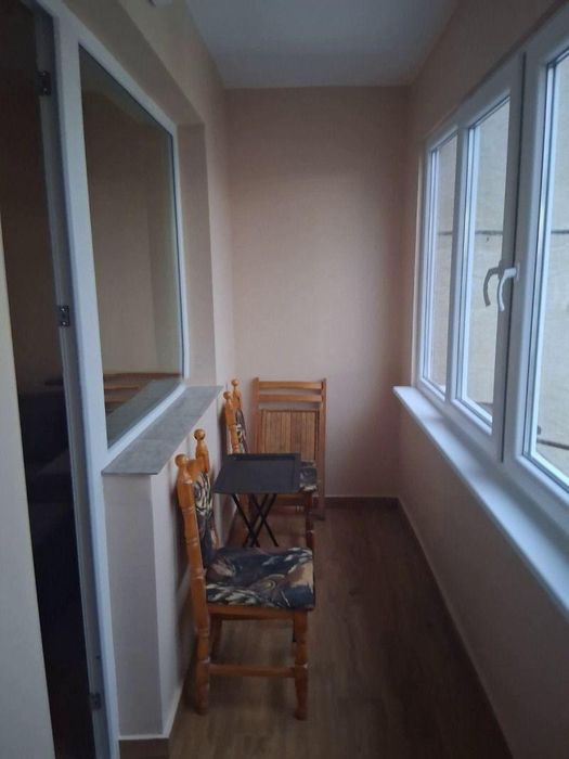 Дава се под наем Едностаен апартамент в София, Люлин 3 - 50 кв.м за 548.25 € - Снимка #6