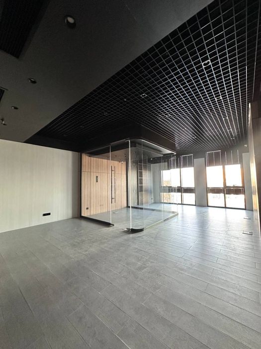 Аренда Офис «ЖК Nest One». 1/5/20 56 m2