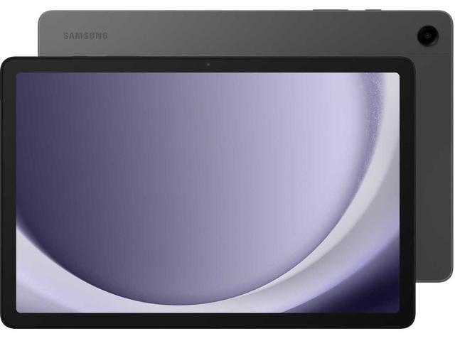 Samsung Galaxy Tab A9 8GB/128GB таблет Graphite SM-X115