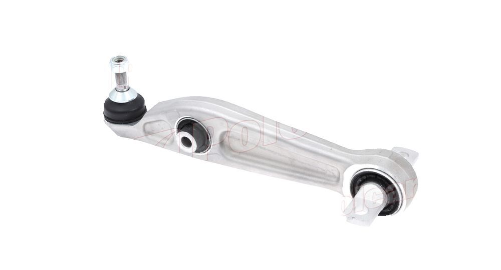 Brat suspensie roata Tesla Model Y 2019-, Punte: fata, Montare: ambele parti, Material: aluminiu, Tip brat: inferior, OE 118834100B, SRLine