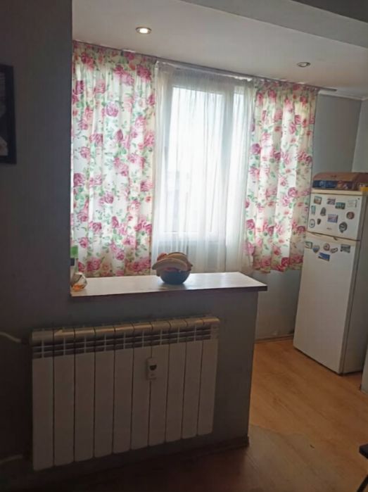 Продава се Тристаен апартамент в Пловдив, Гагарин - 69 кв.м за 666 €/кв.м - Снимка #3
